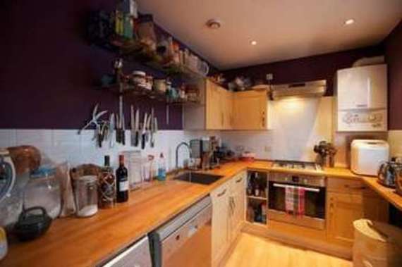 1&nbsp;Bedroom&nbsp;Flat